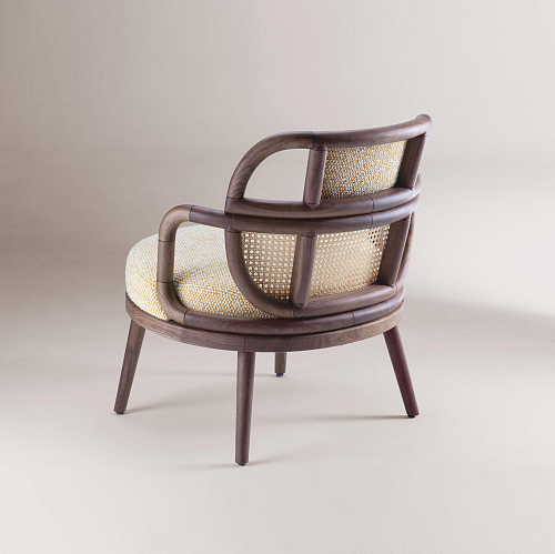 Fotel Havana
