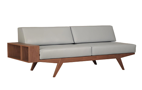 Sofa rozkładana Gio