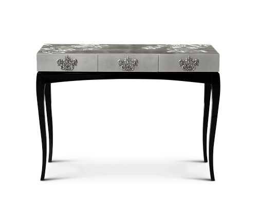 Konsola Trinity Luxe