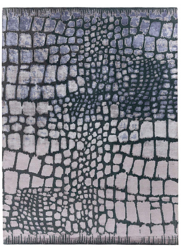 Dywan Limited Edition