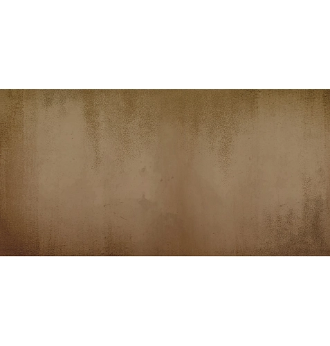 Tapeta Clay Symphony