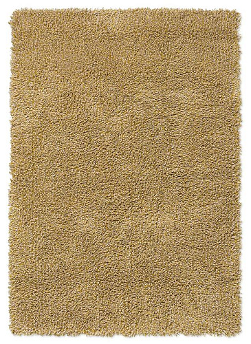 Dywan Sprout Ceylon Sand