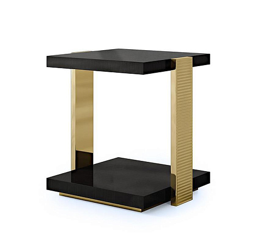 Stolik boczny Secret Love