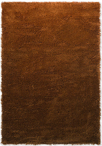 Dywan Shade High umber/tobacco 011903