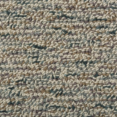 Dywan Jazz Dense Storm