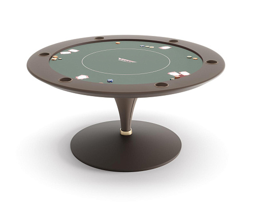 Stół pokerowy Asso