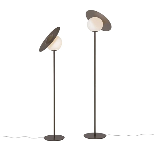 Lampa stojąca Miss