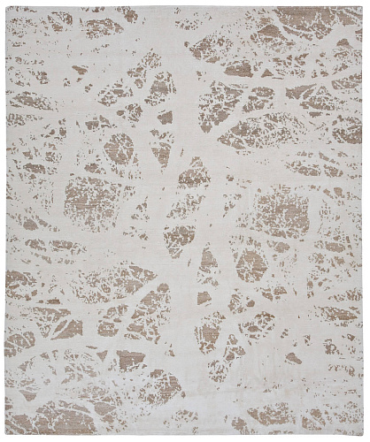 Dywan Giant Tree White