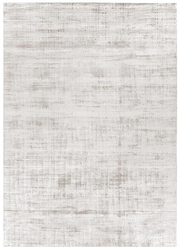 Dywan Off-White Banana Silk