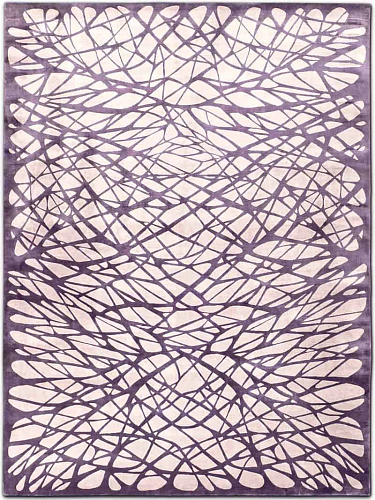 Dywan Dresden Light Mauve