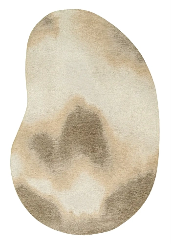 Dywan Aquarelle Nature