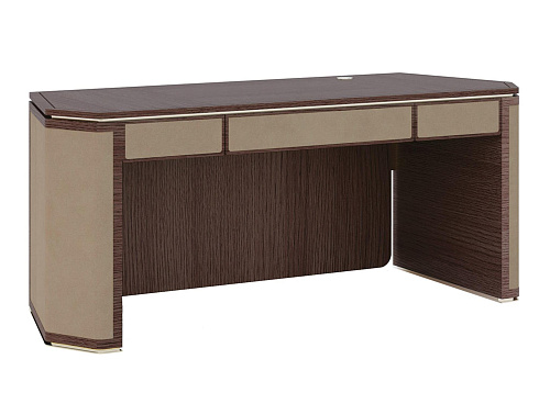 Biurko Mellifera rzemieślnicze