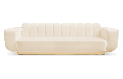 Sofa Norton