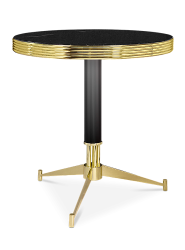 Stolik kawowy Dorian