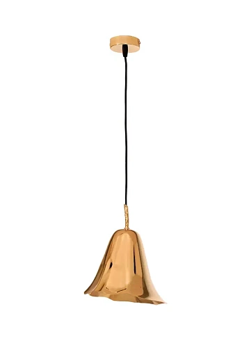 Lampa wisząca Gia Pendant