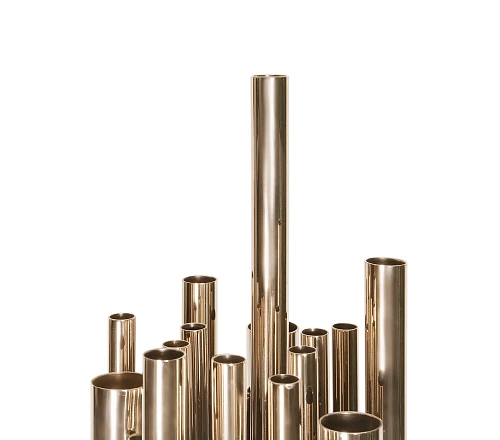 Lampa podłogowa Harmony