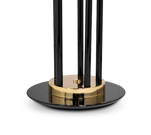 Lampa podłogowa Modernist