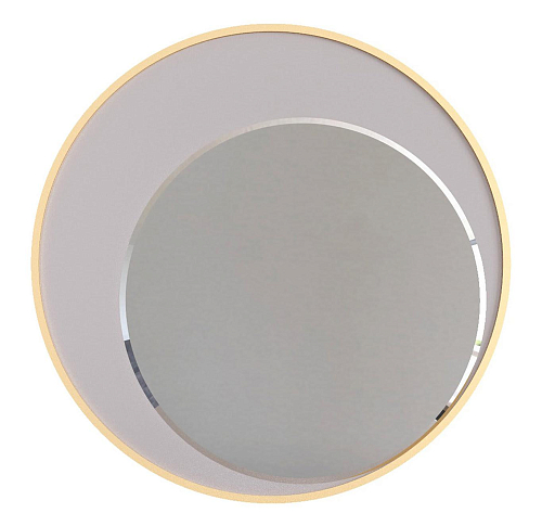 Lustro ścienne Eclipse