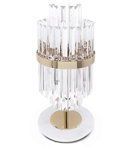 Lampka stołowa Freedom