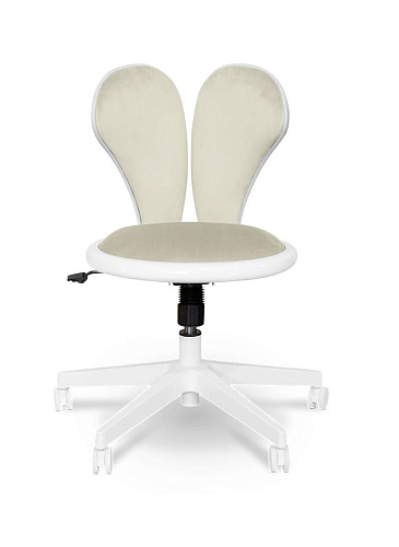 Krzesełko dziecięce Little Hopper