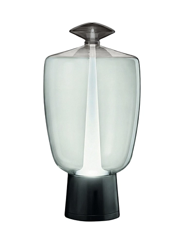 Lampa stołowa Hidalgo