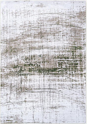 Dywan Central Green 9797