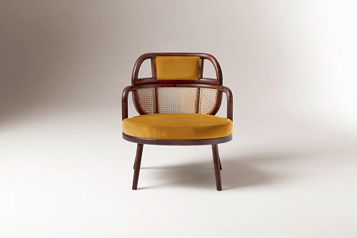 Fotel Havana