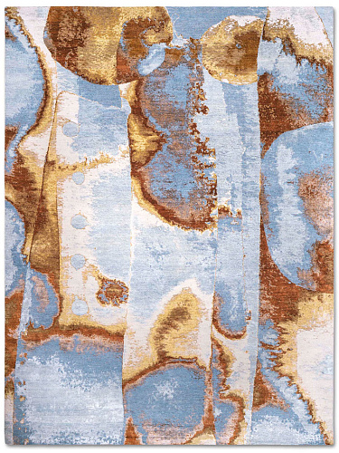 Dywan Galileo No. 10 Arizona
