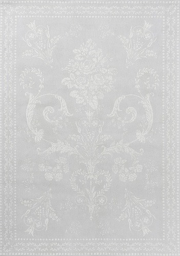 Dywan Josette-Dove Grey 081401