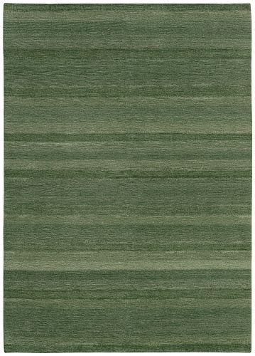 Dywan Gamba Dark Green