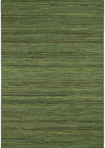 Dywan Brighton 122 Green