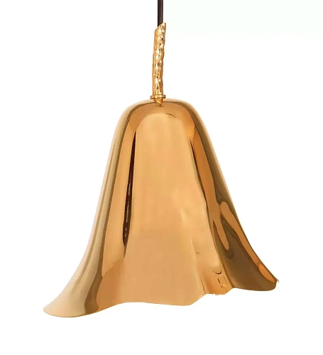 Lampa wisząca Gia Pendant