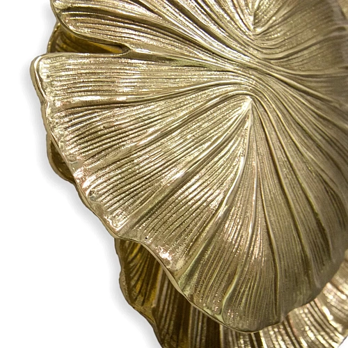 Kinkiet Passion Sconce