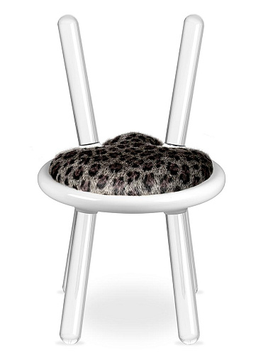 Krzesełko Mirage Feline