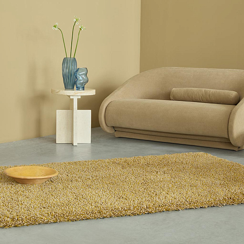 Dywan Sprout Ceylon Sand