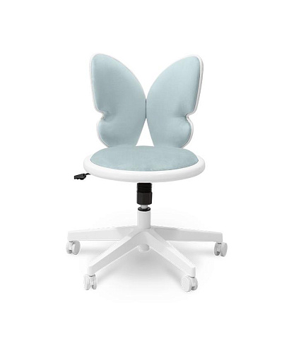 Krzesełko dziecięce Pixie Magic