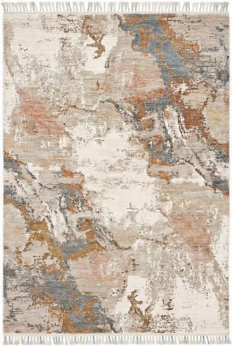 Dywan Antique Surface