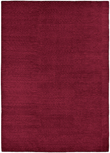 Dywan Waveline 1 Purple
