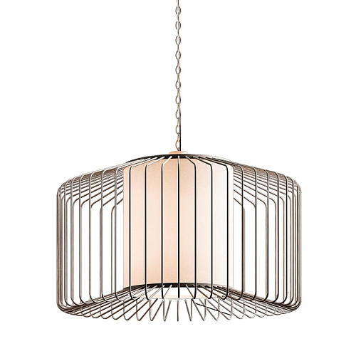 Lampa wisząca Dragonfly
