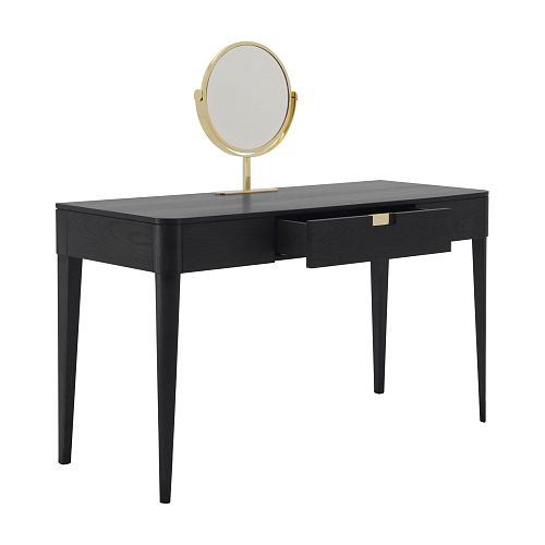 Toaletka Ada
