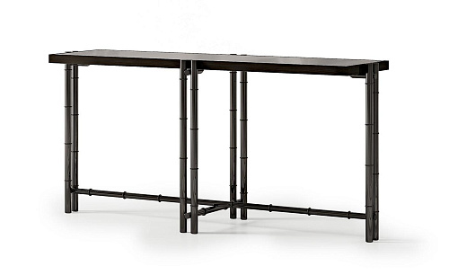 Konsola My Story 150 cm