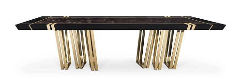 Stół jadalniany Ascend