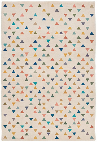 Dywan Confetti Field Sand