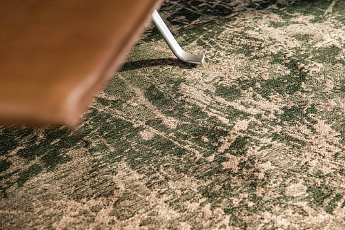 Dywan 8723 Dark Pine