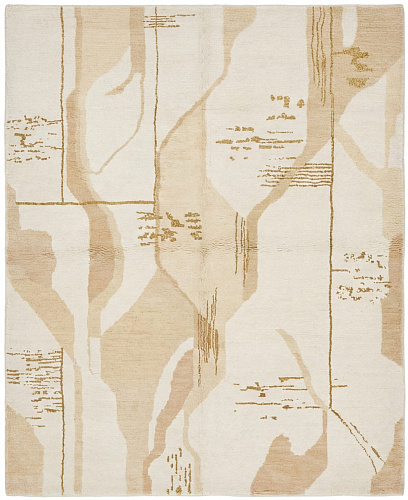 Dywan Ivory Veins