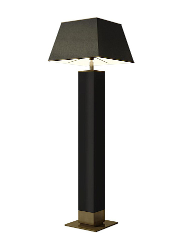 Lampa podłogowa Modern 154 cm