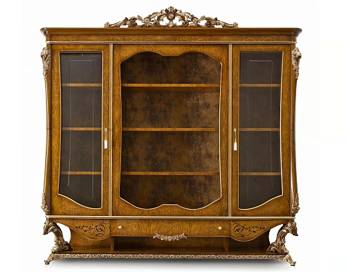 Regał Deluxe Dolcevita