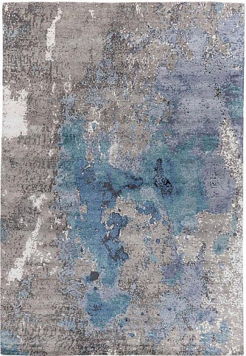 Dywan Abstract
