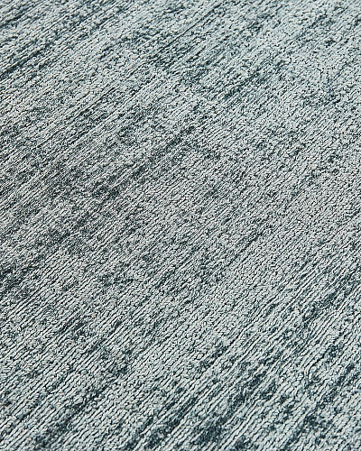 Dywan Powder Blue Banana Silk