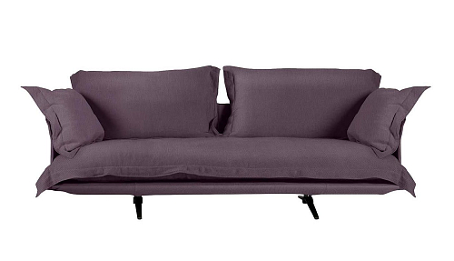 Sofa Model